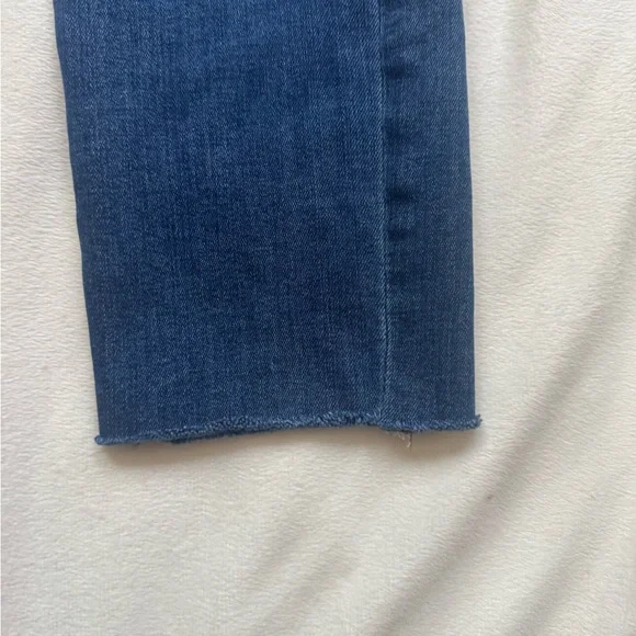 Frame Le garçon jeans - Picture 8 of 11